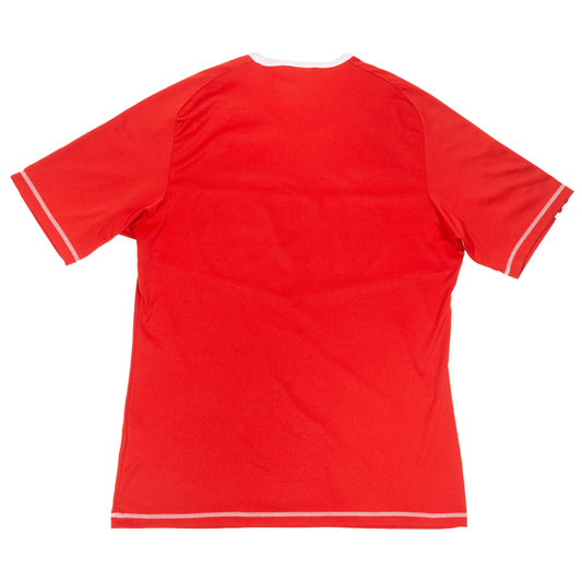 Middlesbrough - 2012/13 Home