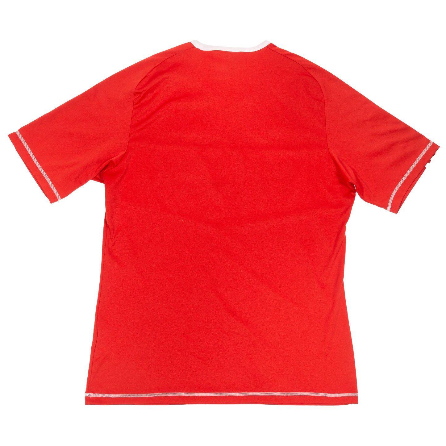 Middlesbrough - 2012/13 Home