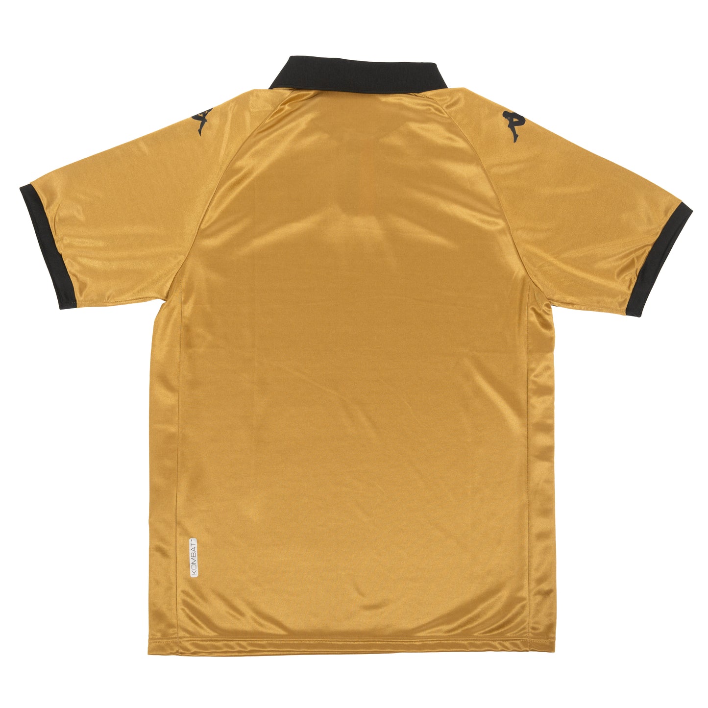 Venezia - 2022/23 Third