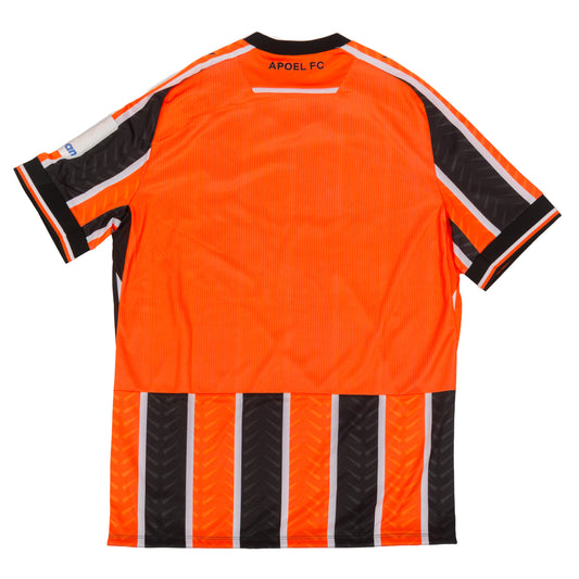 APOEL - 2024/25 Away
