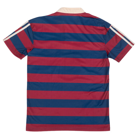 Newcastle - 1995/96 Away