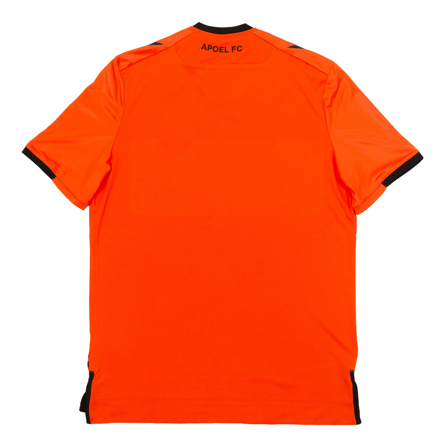 APOEL - 2021/22 Away