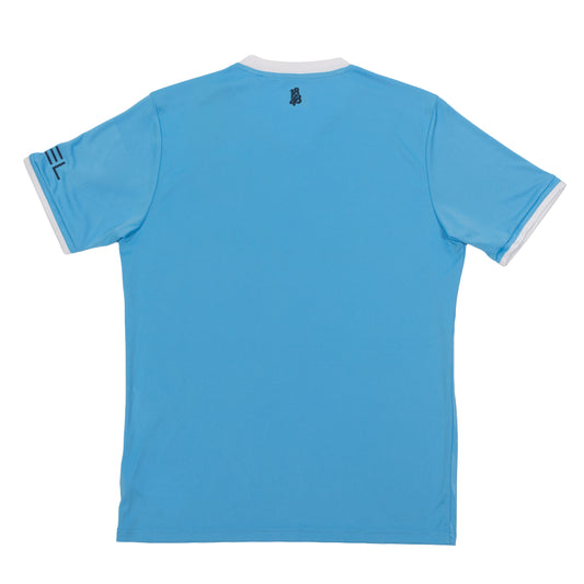 Bochum - 2024/25 Away