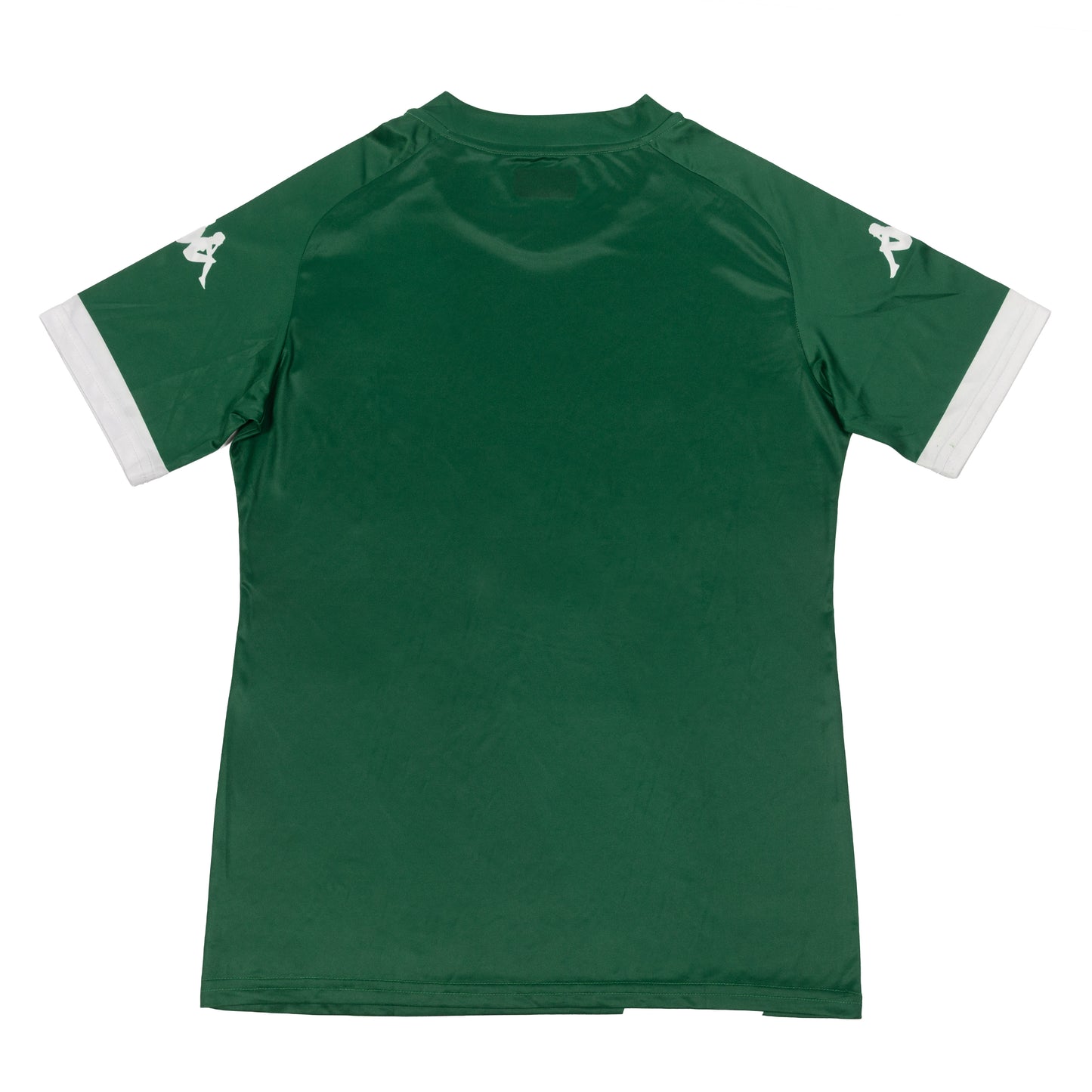 Bodrumspor - 2020/21 Away