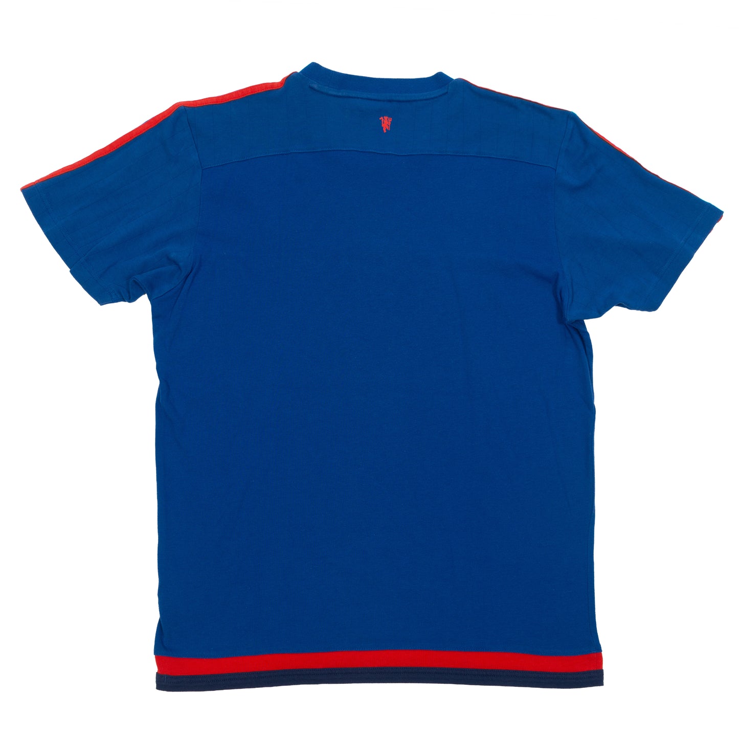 Manchester United - 2015/16 Training