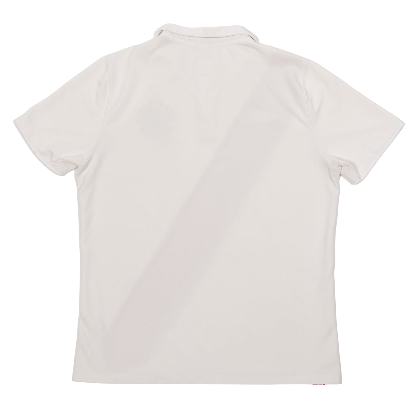 Southampton - 2010/11 Home