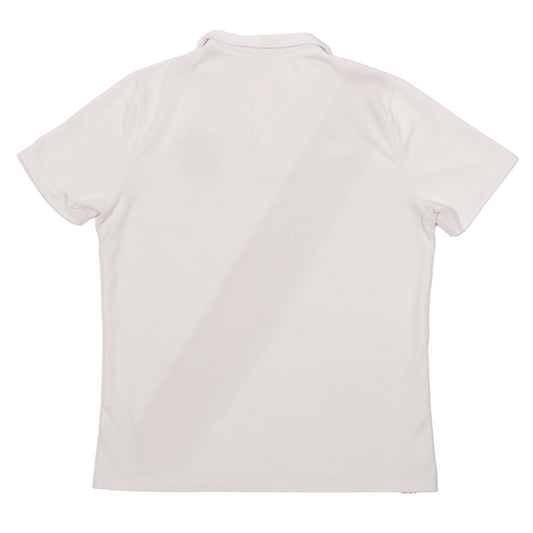 Southampton - 2010/11 Home