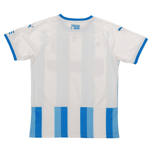 U. Craiova - 2021/22 Home