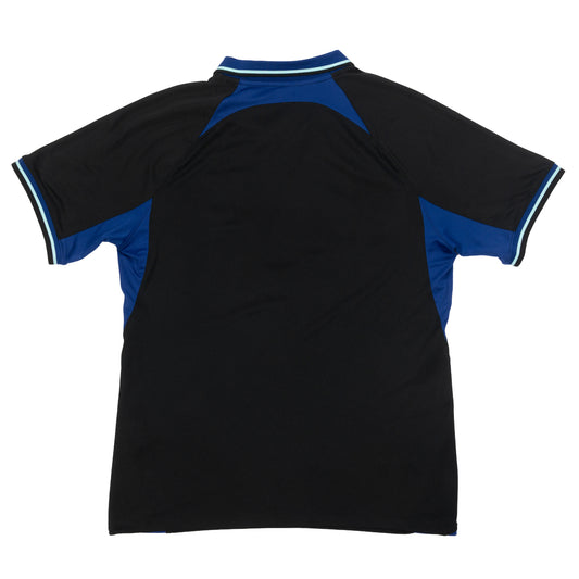 Atlético Madrid - 2022/23 Away