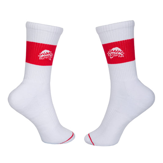 Olympiacos White