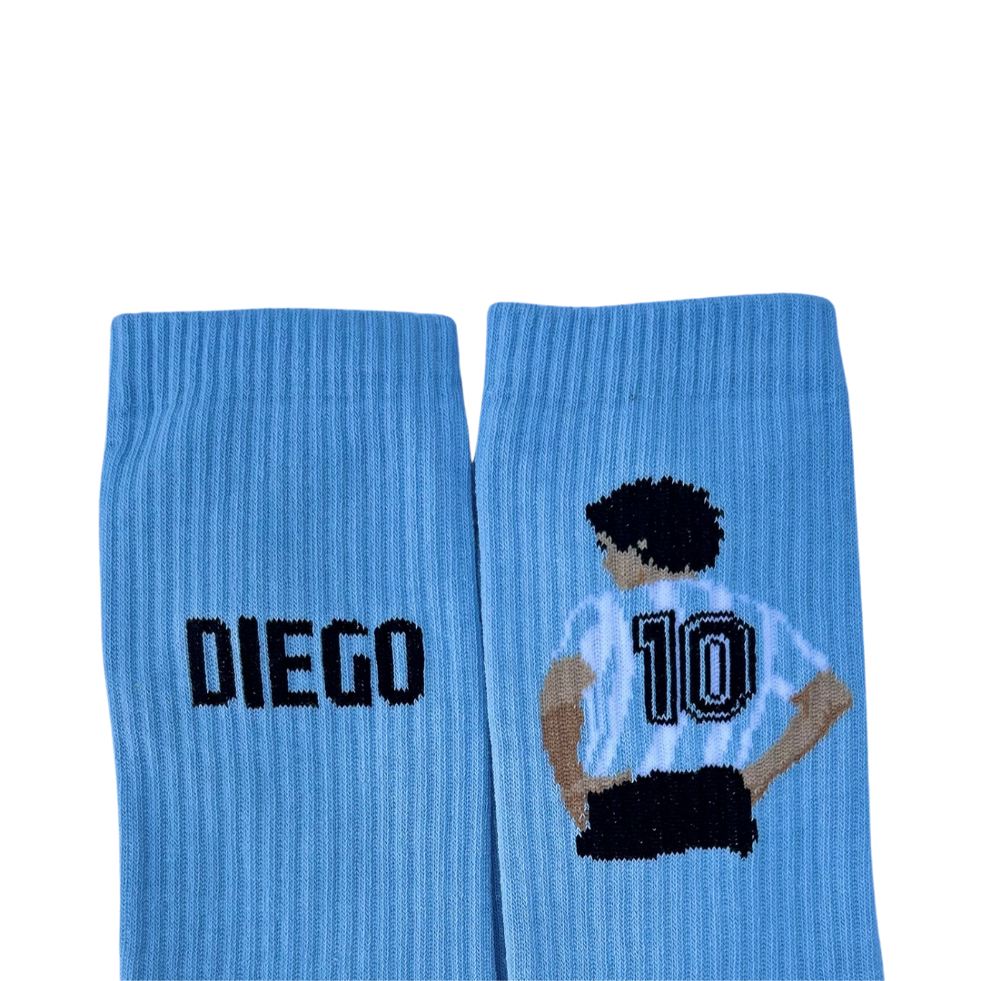 Diego