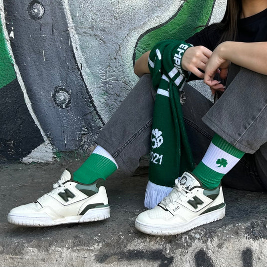 PAO