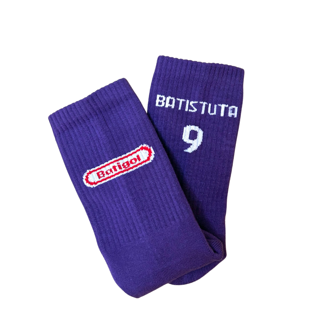 Batistuta