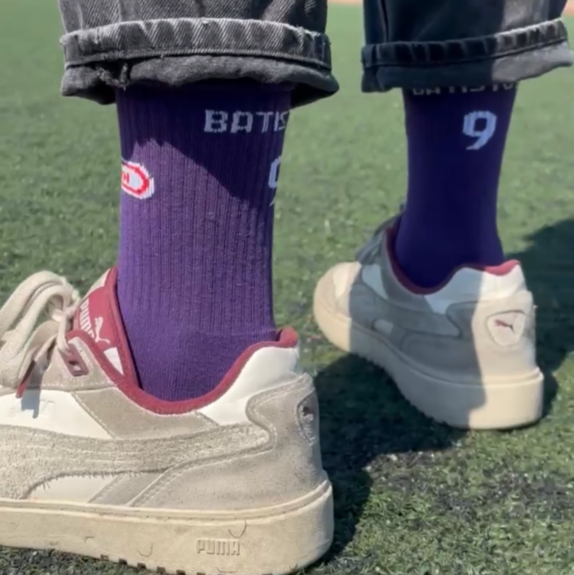 Batistuta