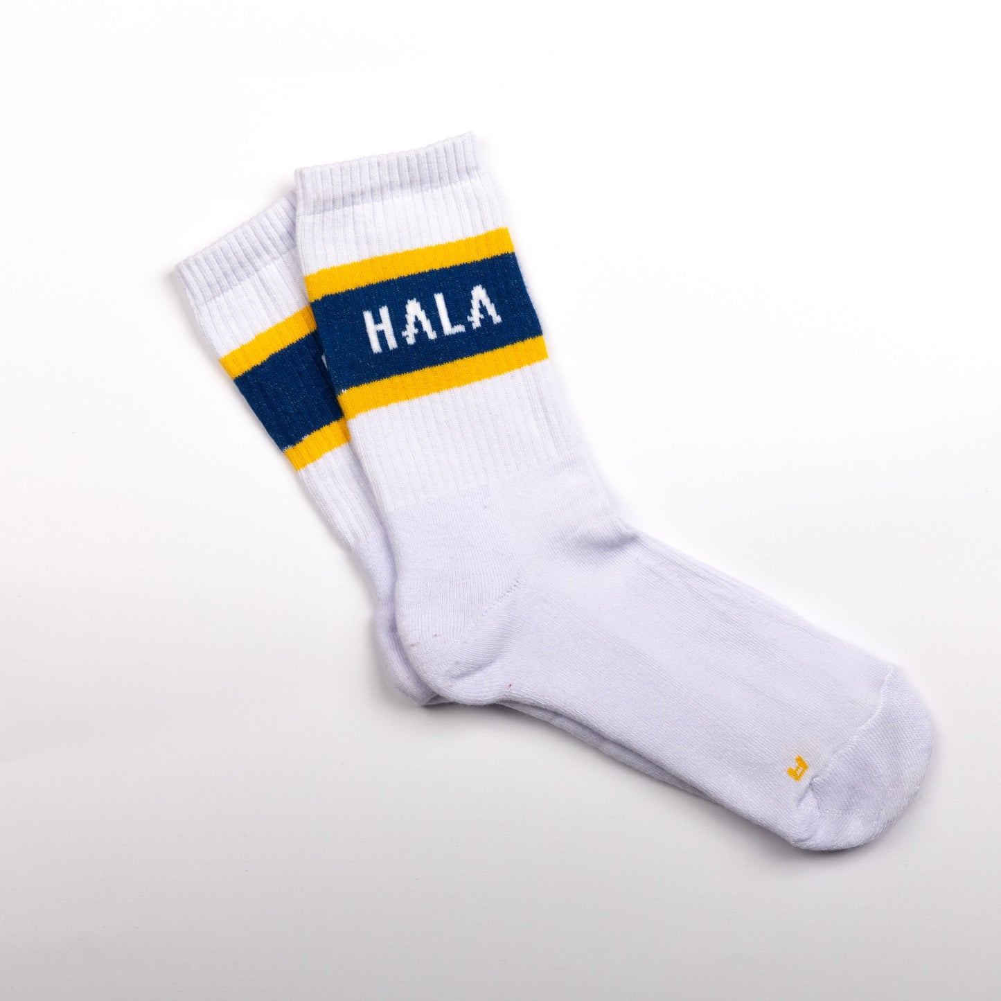 Hala Madrid