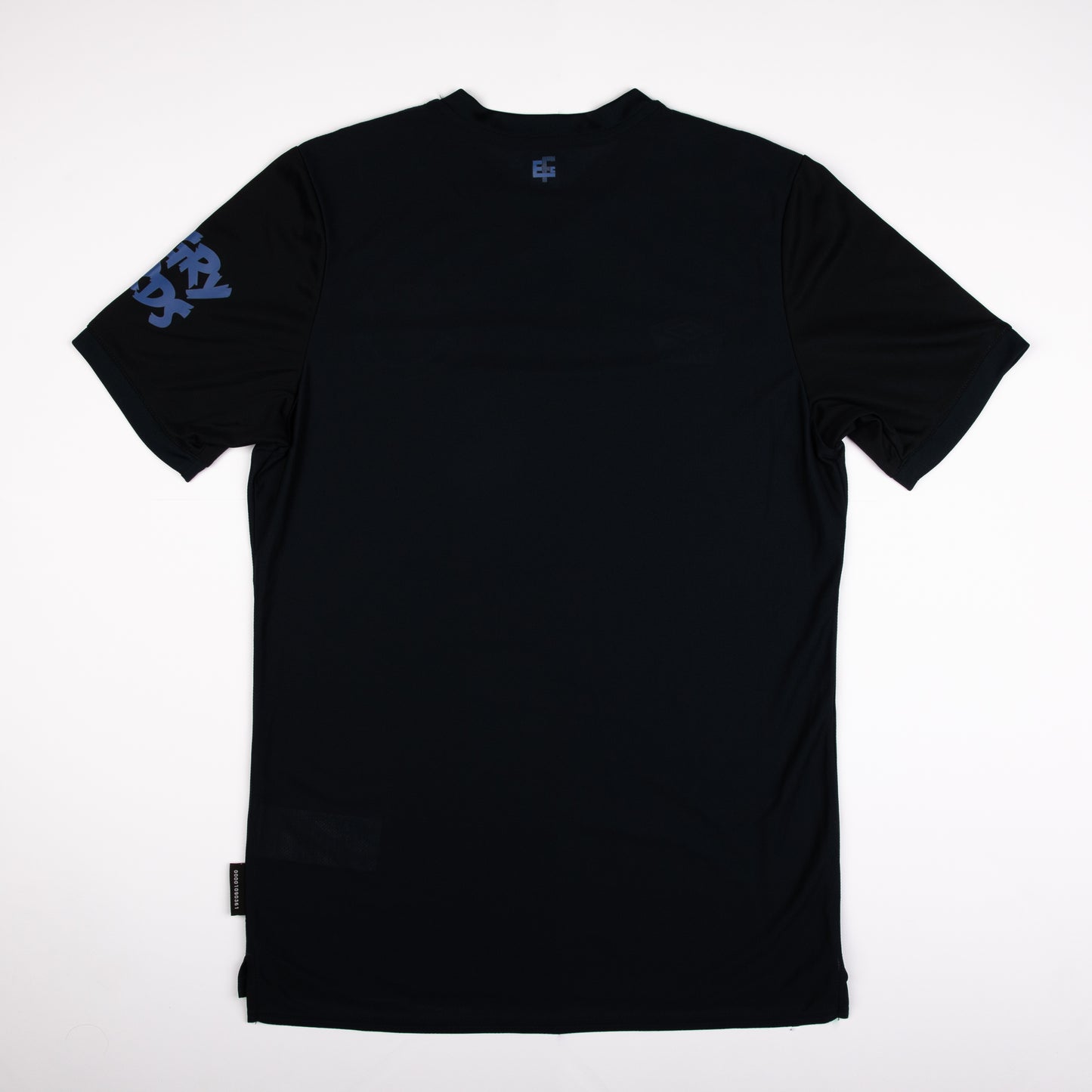 Everton - 2019/20 Third