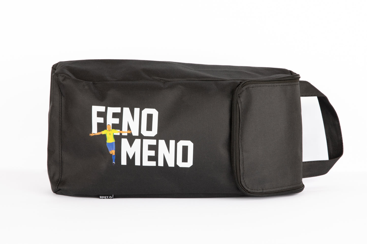 Fenomeno