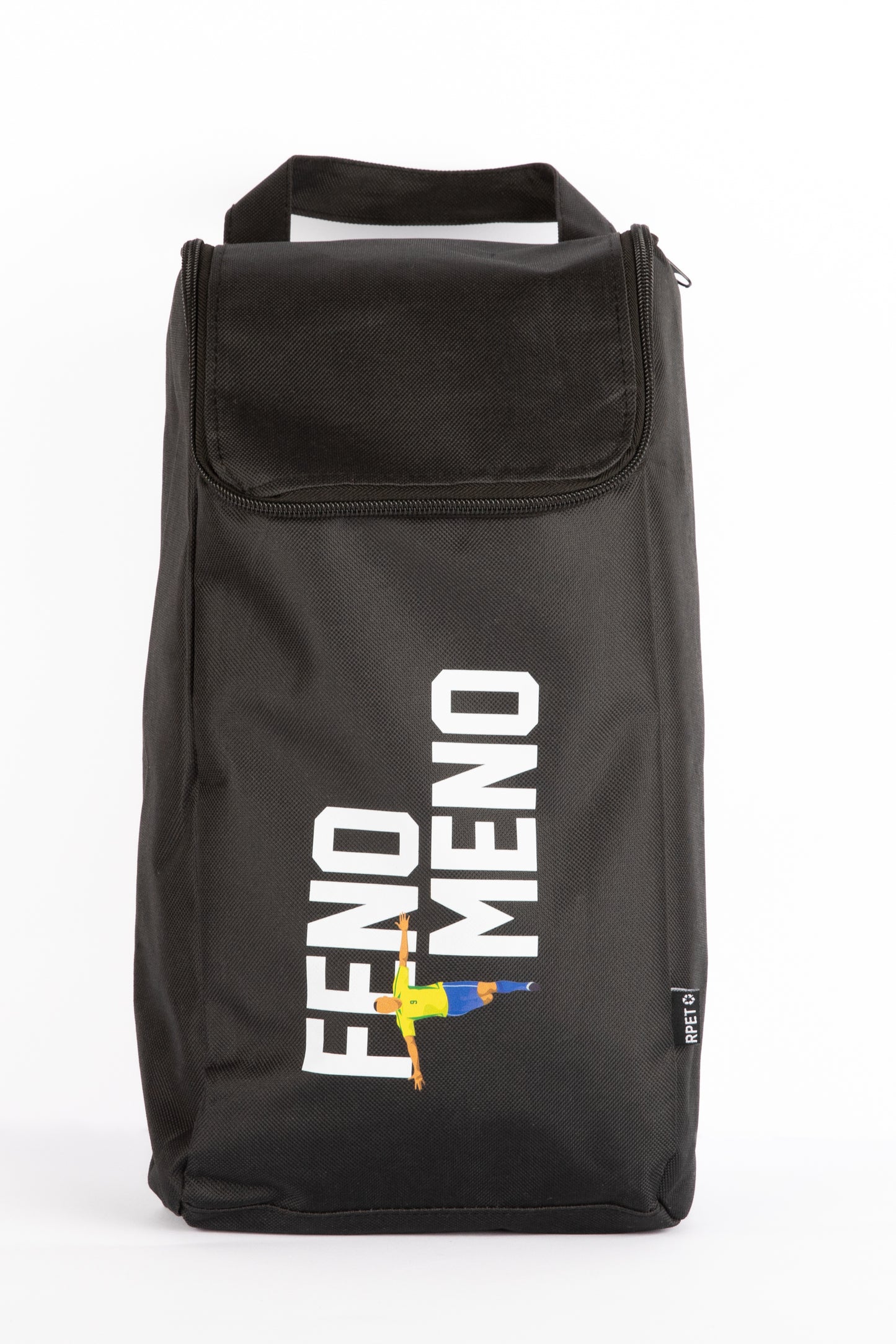 Fenomeno