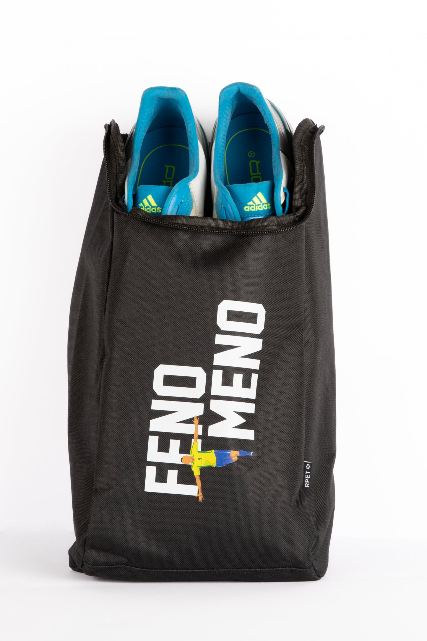 Fenomeno