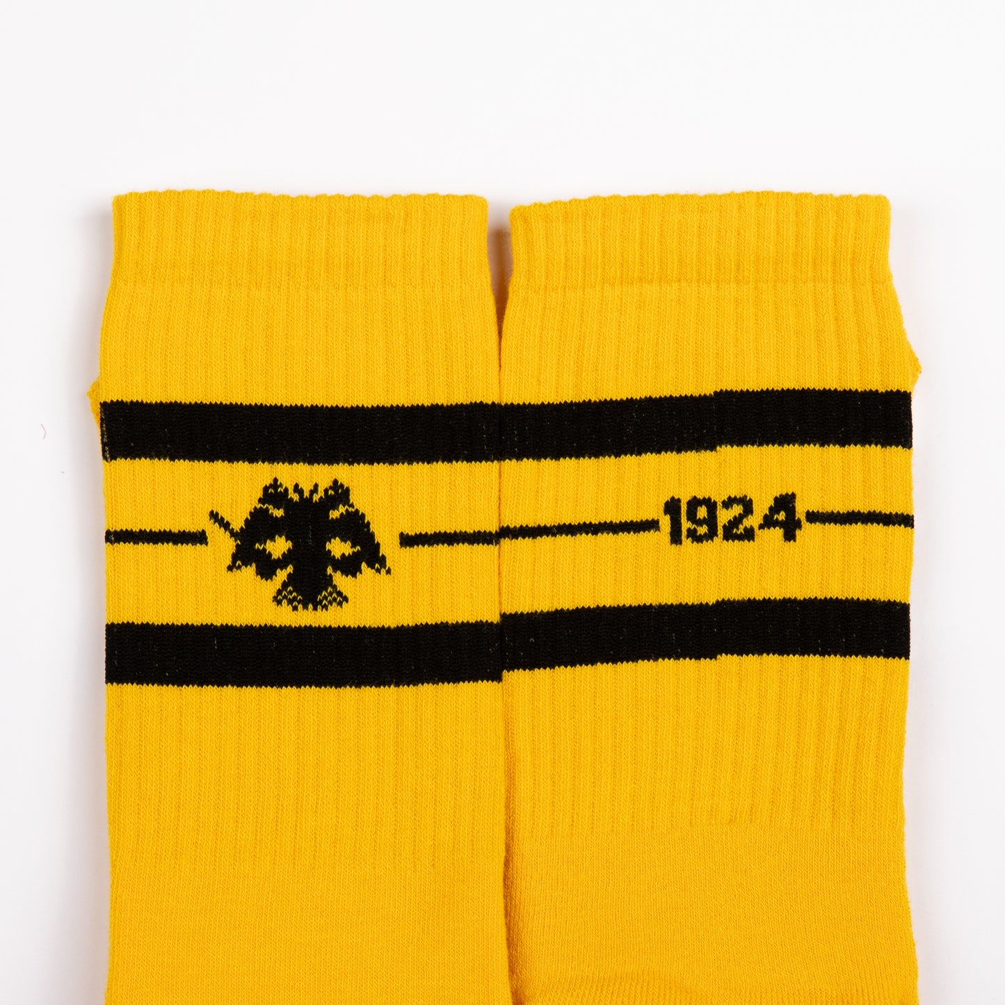 AEK Retro