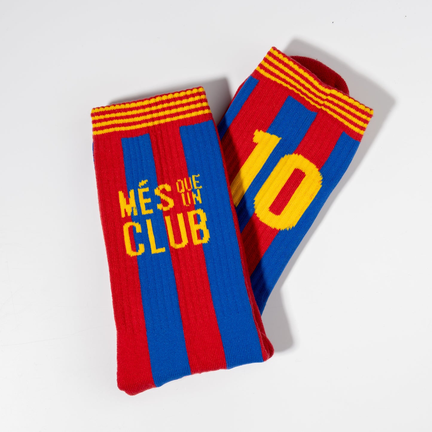 Barca