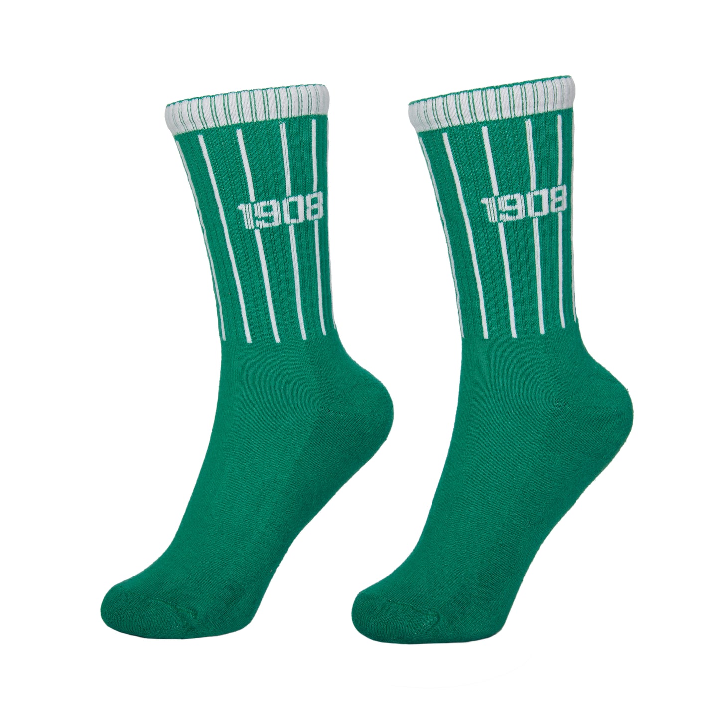Panathinaikos Retro