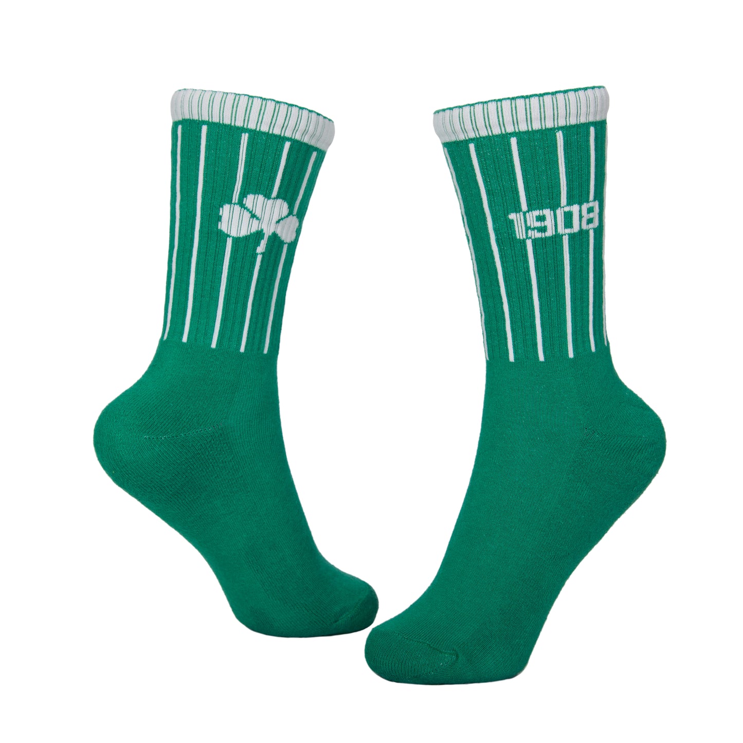 Panathinaikos Retro
