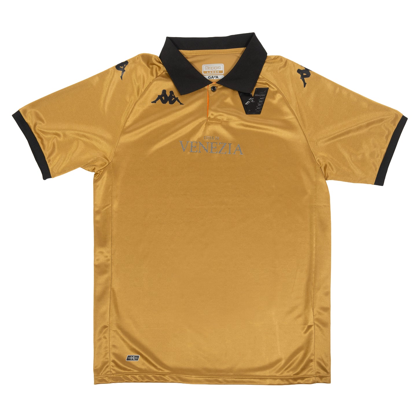 Venezia - 2022/23 Third