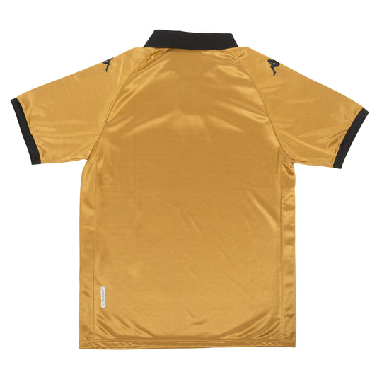 Venezia - 2022/23 Third