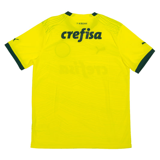 Palmeiras - 2023 Third