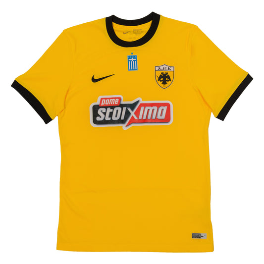 AEK - 2023/24 Home