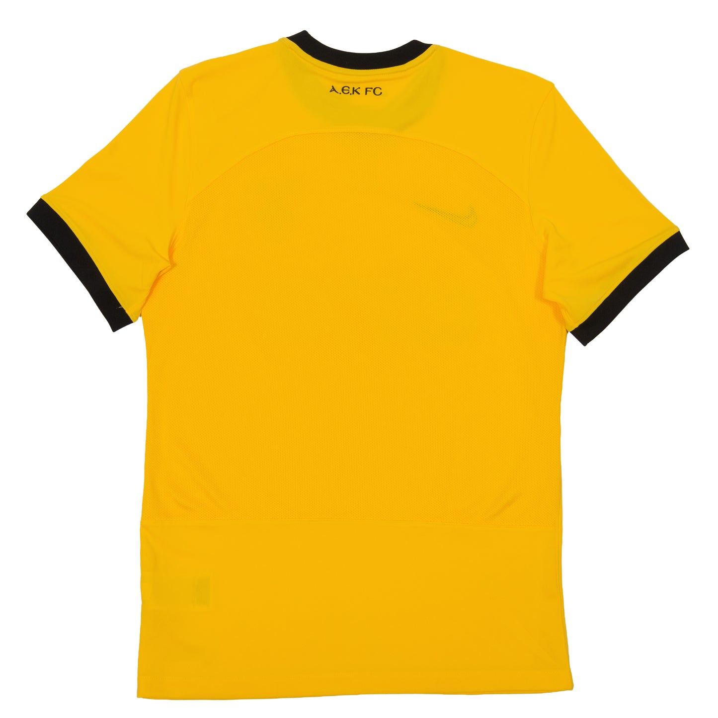 AEK - 2023/24 Home