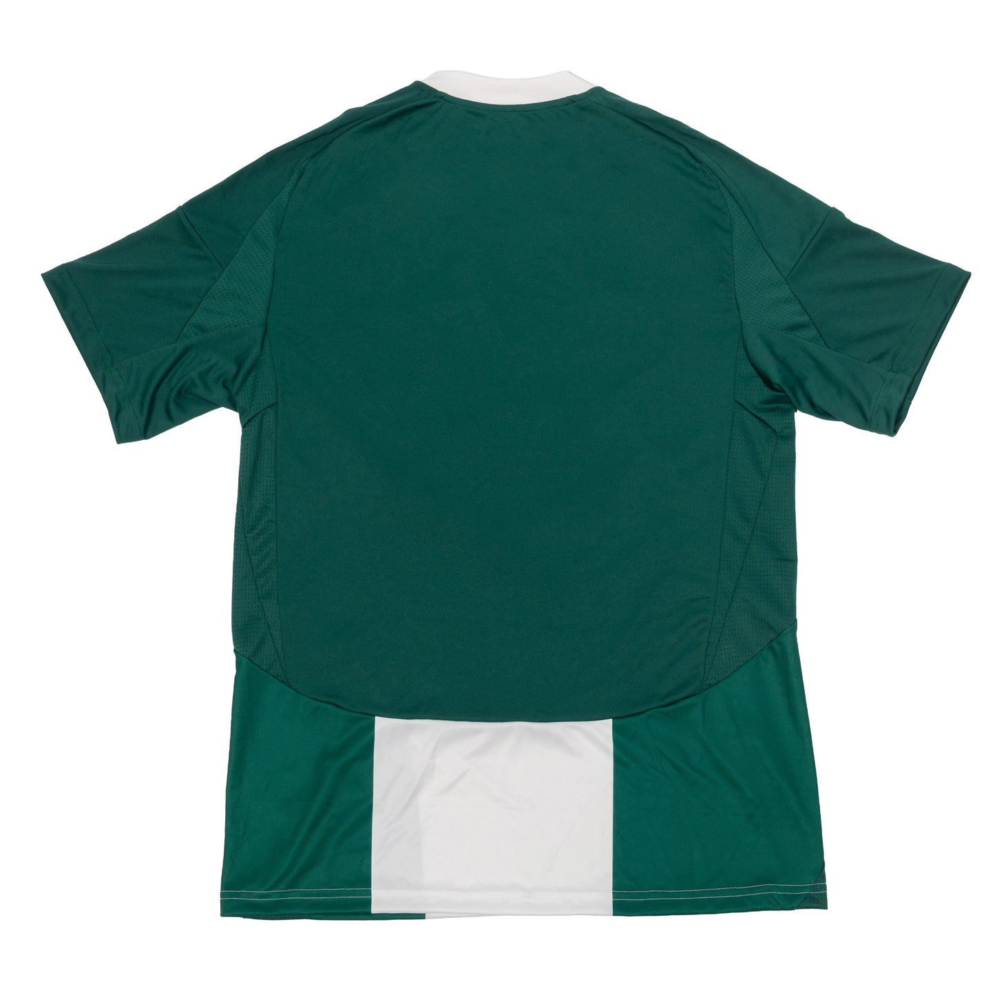Panathinaikos - 2024/25 Home