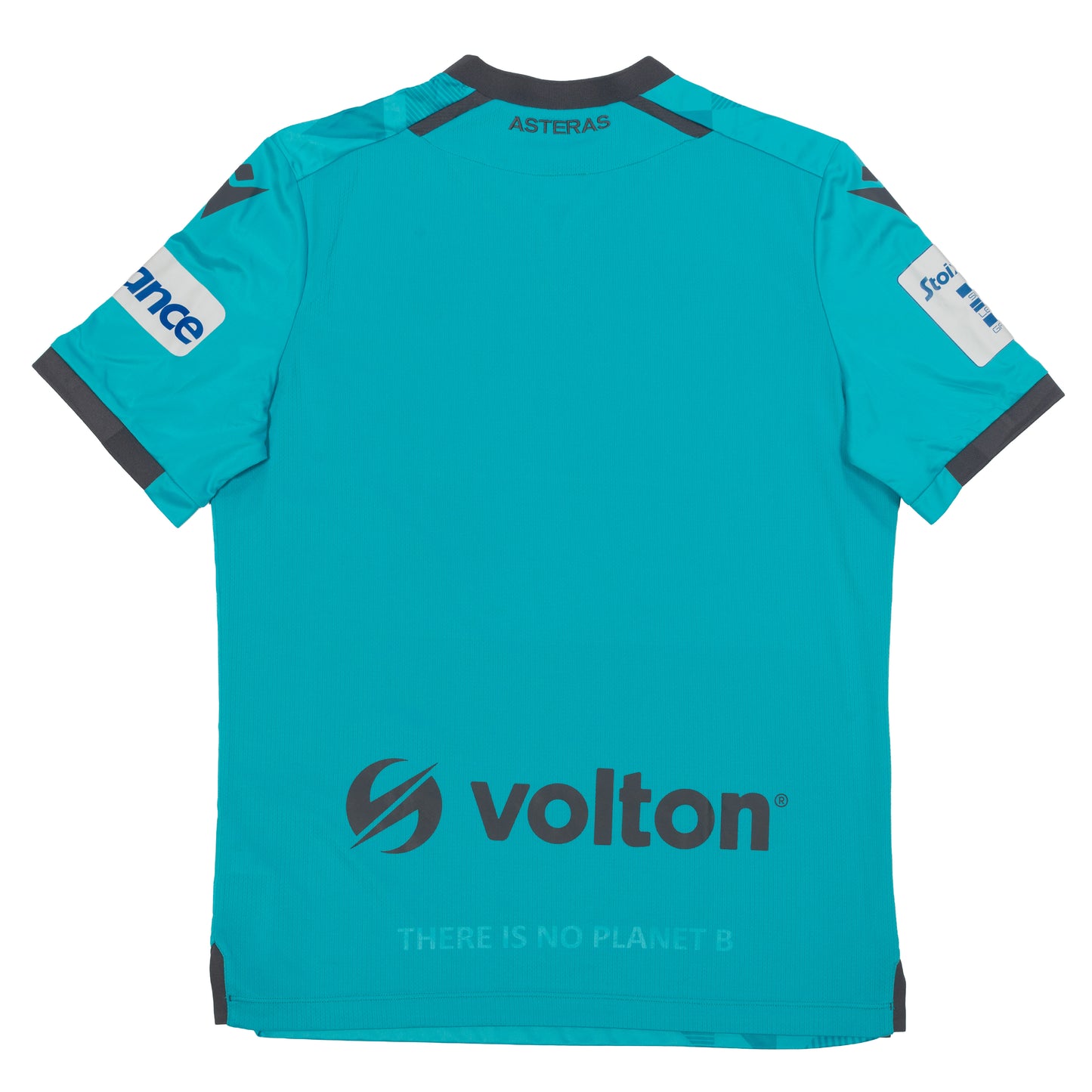 Asteras Tripolis - 2022/23 Away