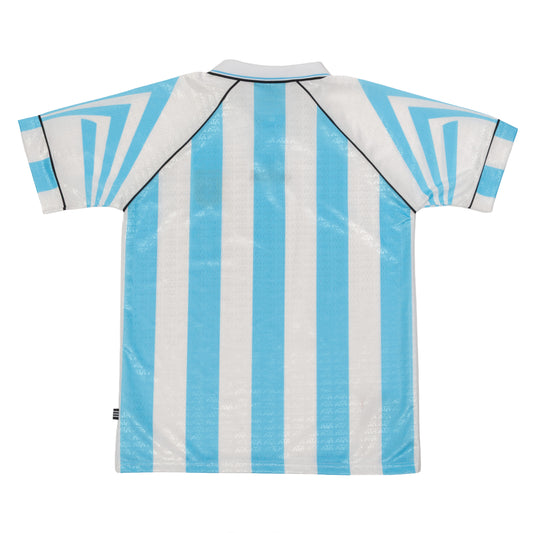 Argentina National Team - 1997 Home