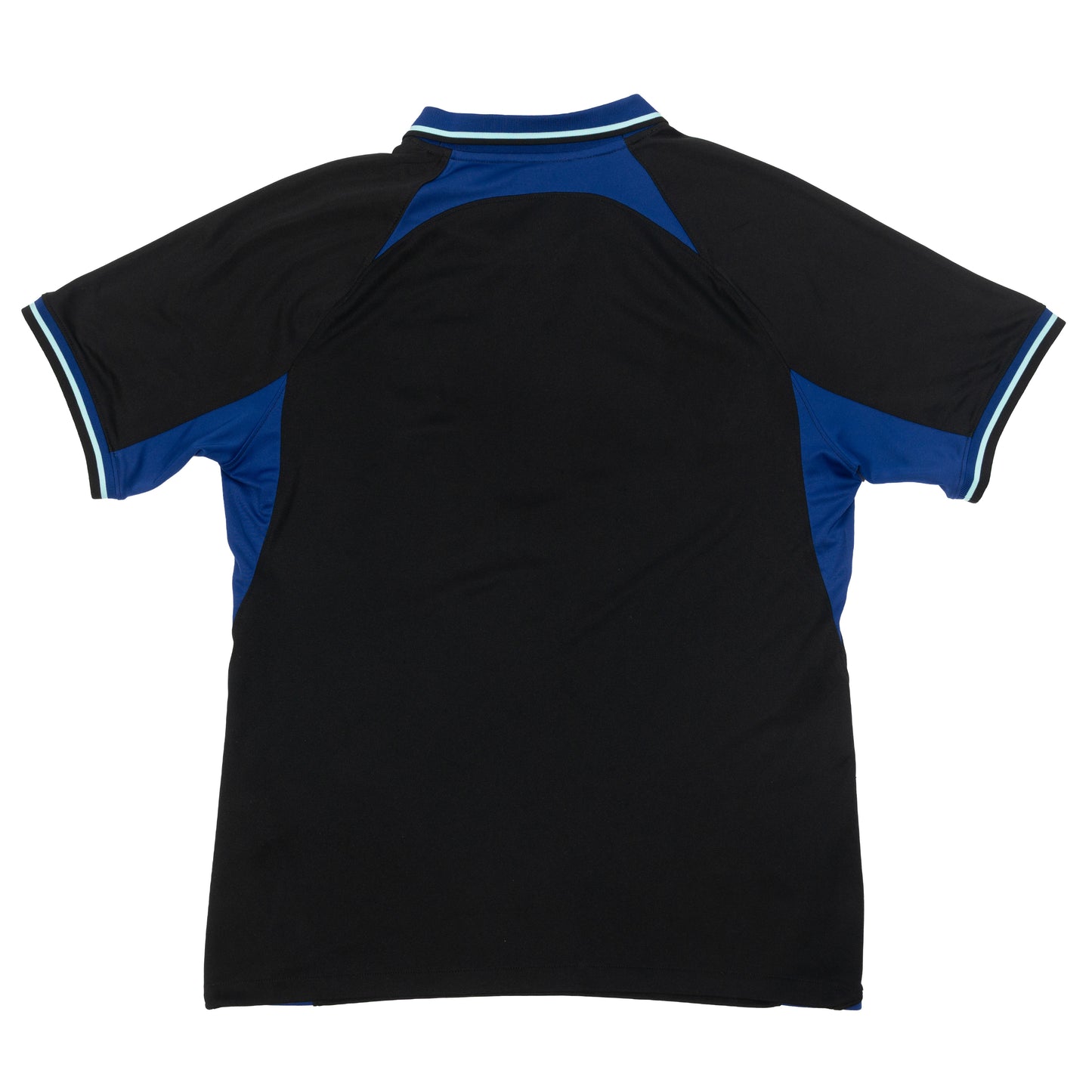 Atlético Madrid - 2022/23 Away