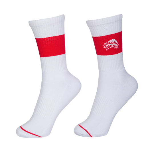 Olympiacos White
