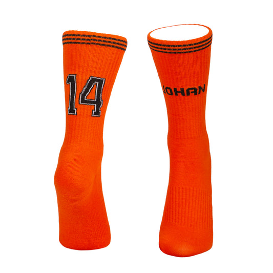 Cruyff
