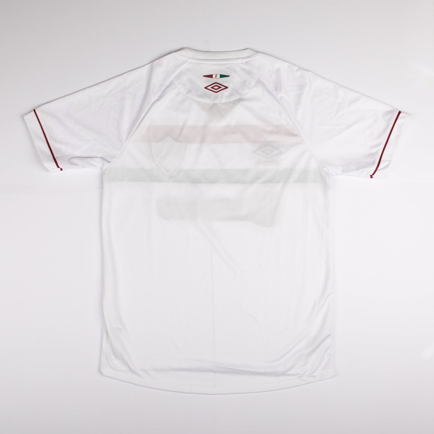 FC Fluminense - 2023 Away