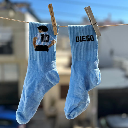 Diego