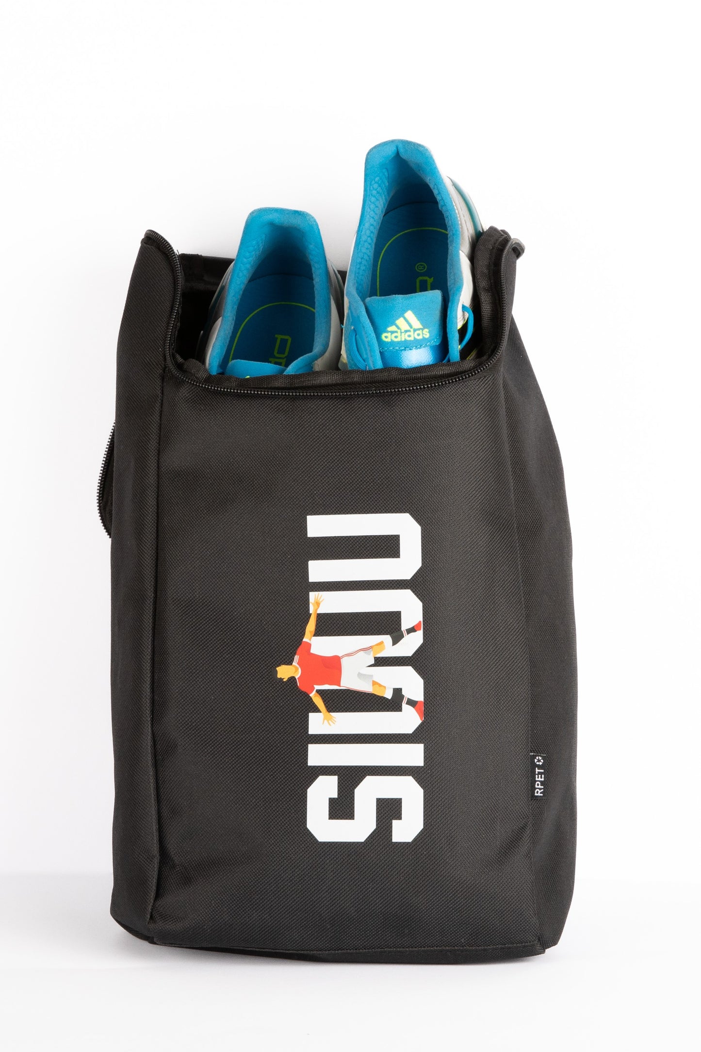 Siuuu - Shoe Bag