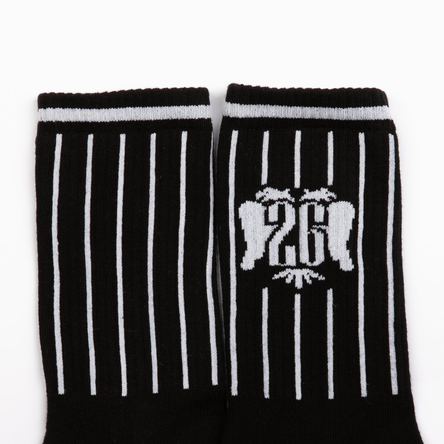 PAOK Retro