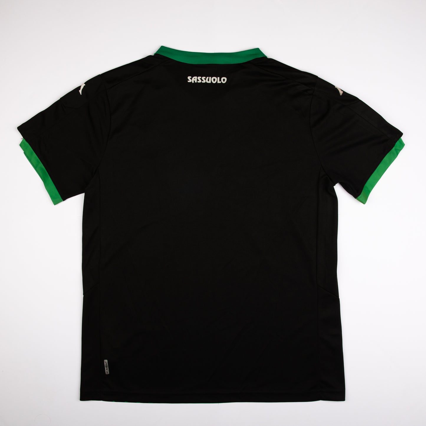 Sassuolo - 2019/20 Home