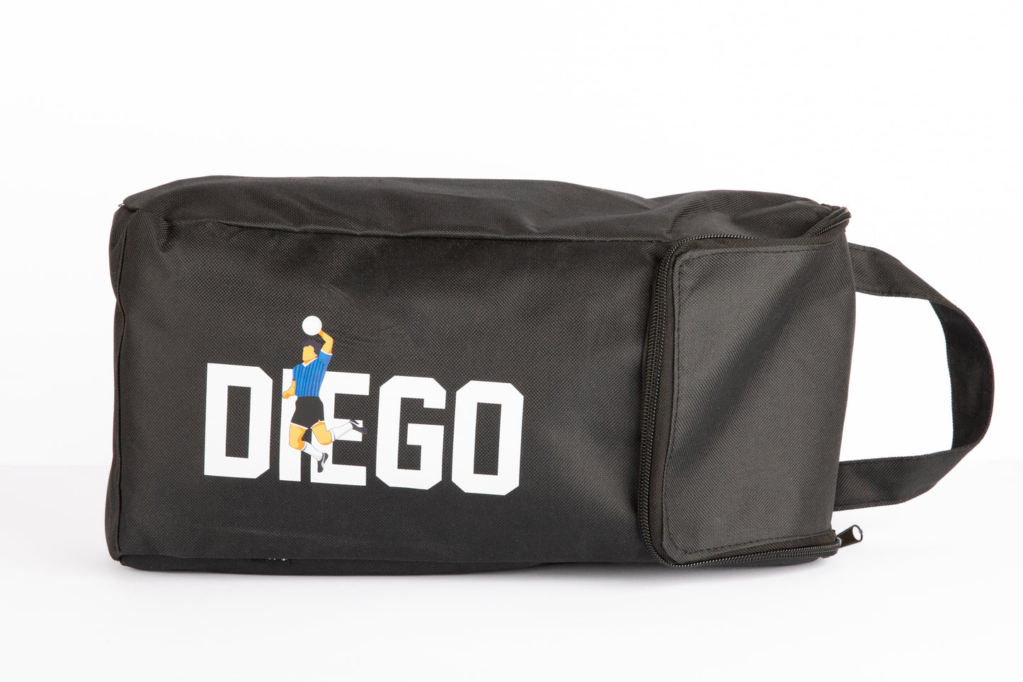 Diego - Shoe Bag