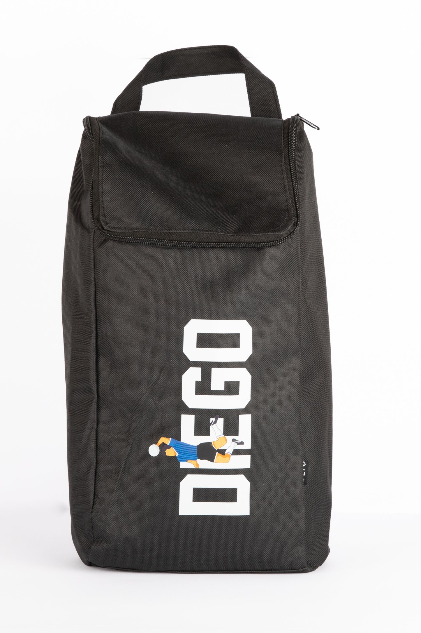 Diego - Shoe Bag