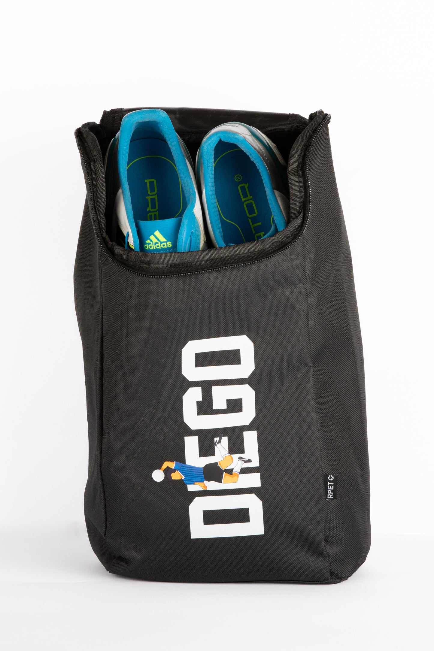 Diego - Shoe Bag